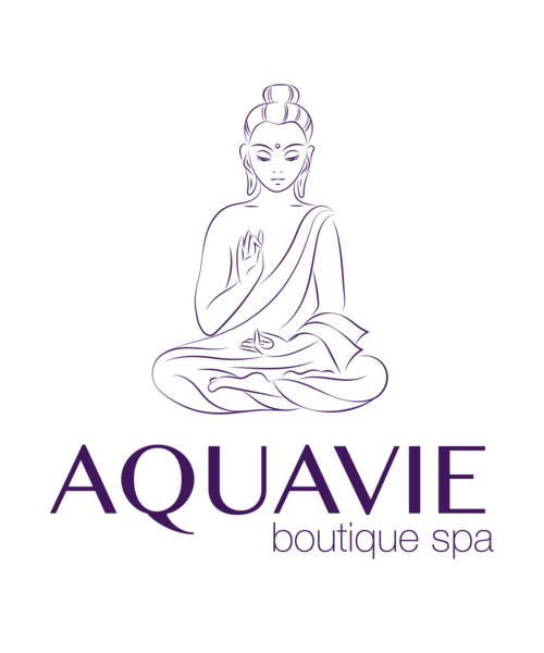 Aquavie Hyaluronic Acid Sheet Mask