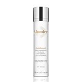 HydraSmooth