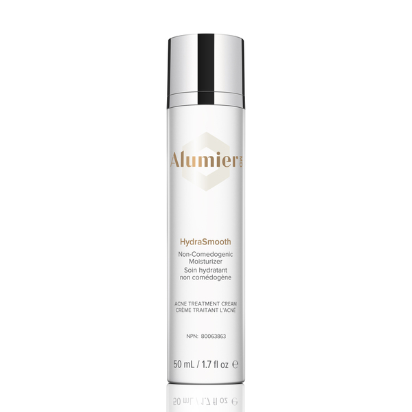 HydraSmooth
