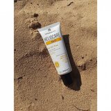 HELIOCARE 360 Oil Free Gel SPF 50