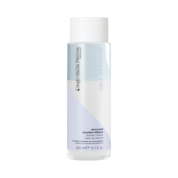 PF01451 Biphasic micellar make-up remover