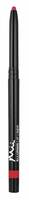 Alluring Lip Liner - Devotion 08