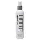 BOOSTA volumizing spray