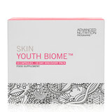 Youth Biome 10