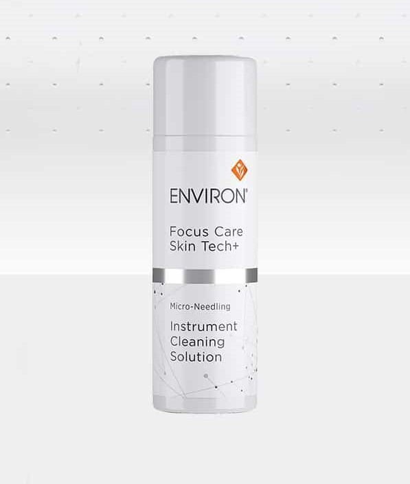 Cleaning Solution