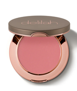 Colour Blush Blusher Lullaby