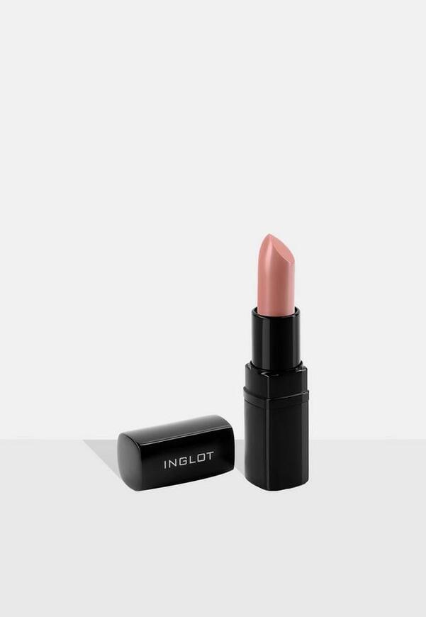 Lippenstift LipSatin 309