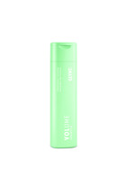 VOLUME Shampoo