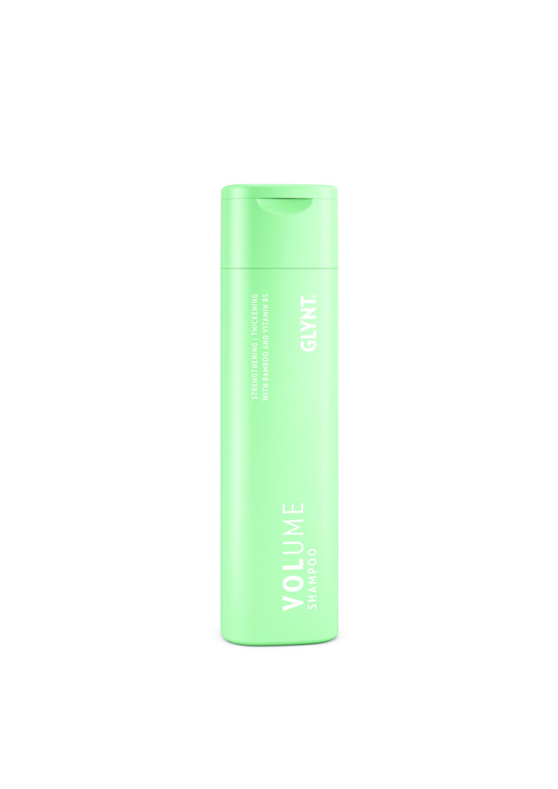 VOLUME Shampoo