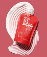 ALL SMOOTH INT NOURISH TREATMENT 100ml ©