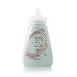 Yo Cond Rot 150ml