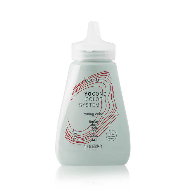 Yo Cond Rot 150ml