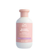 Blonde Recharge Cool Blonde Shampoo