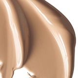 150N INTELLIGENT SKIN RADIANT FOUNDATION SPF 15