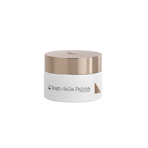 24 Hour Redensifying Anti-Age Cream