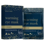 Warming Eye Mask