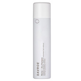 Revive Dry Shampoo