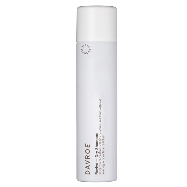 Revive Dry Shampoo