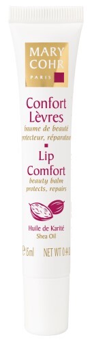 Lip Confort