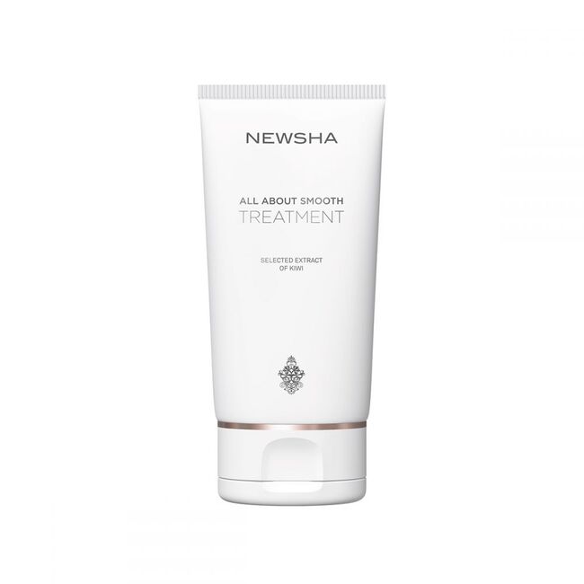 CLASSIC all about smooth treatment (150ml)