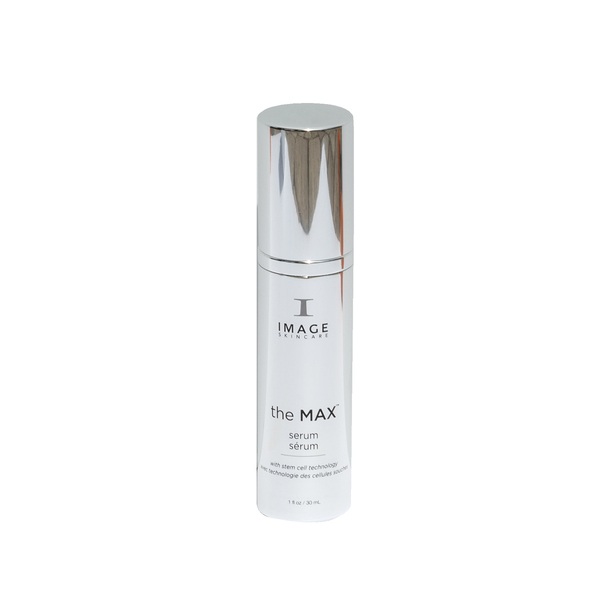 The Max Stem Cell Eye Cream 