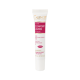 GUINOT Baume Confort Levre Lip Balm