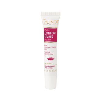 GUINOT Baume Confort Levre Lip Balm