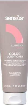 Illumyna Color Conditioner 250ml