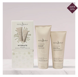 ** XMAS Hydrate Collection