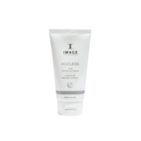 Ageless-Total Resurfacing Masque