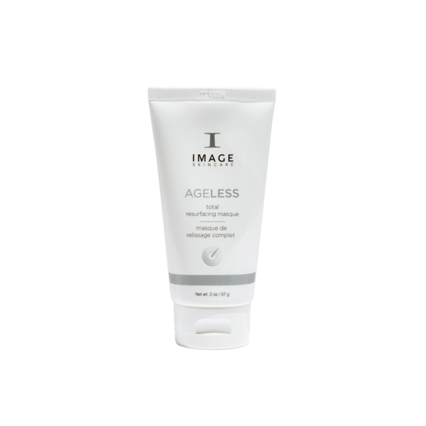 Ageless-Total Resurfacing Masque