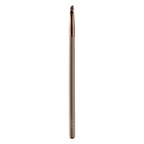 Delilah Angled Liner Brush