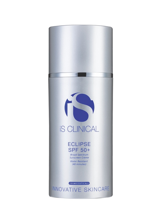 iS Clinical Eclipse SPF50+