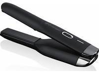 Ghd Unplugged Black