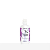 Curl Moisturising Shampoo - 250ml