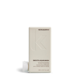 KM SMOOTH.AGAIN.WASH 250ml