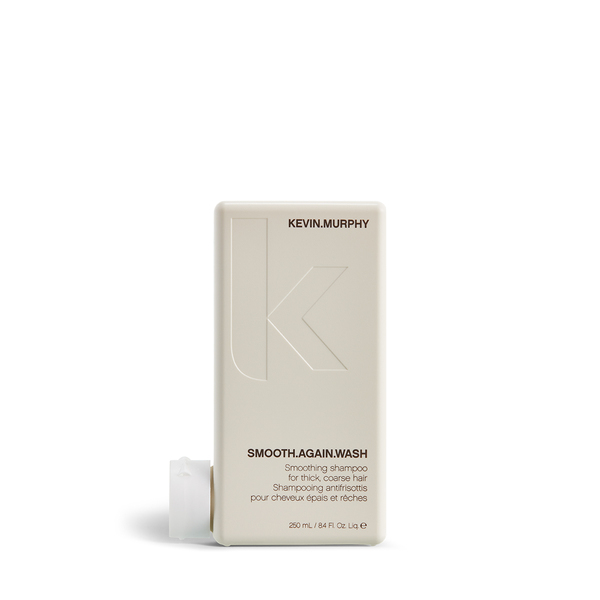 KM SMOOTH.AGAIN.WASH 250ml