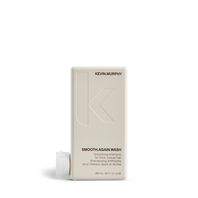 KM SMOOTH.AGAIN.WASH 250ml