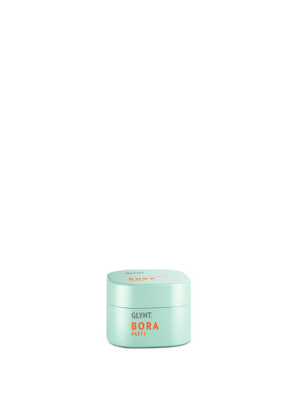 BORA Paste