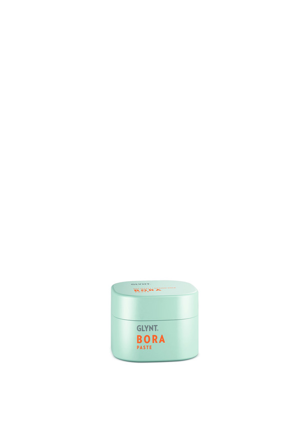 BORA Paste