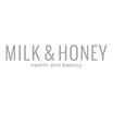 Milk & Honey