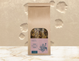 Beau-tea 50g