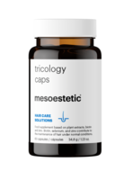 Trichology Capsules
