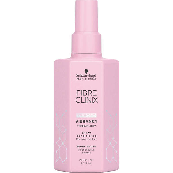 Vibrancy Spray Conditioner