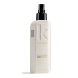 BLOW.DRY EVER.SMOOTH