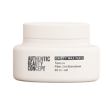 Gritty Wax Paste 85ml