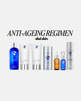 Anti Ageing Kit