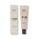 The Skin Diary AM