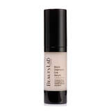 BeautyLab® Black Diamond Eye Serum 15ml