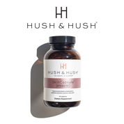 Hydrate+ SkinCapsule